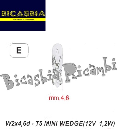 8088 all glass - 8088, w2x4.6d
