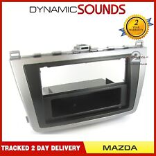FP-26-03 For Mazda 6 2008