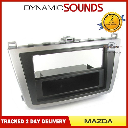 For mazda 6 2008 - for,