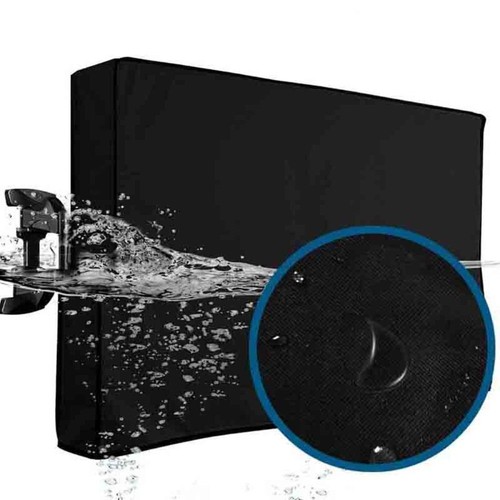 65 waterproof - 65'',