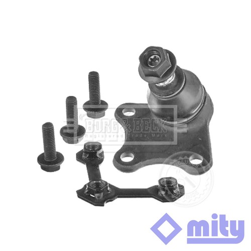 Fits polo skoda fabia - fits,