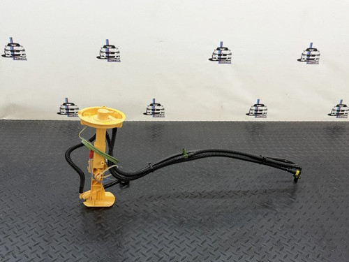 Bmw f15 m50d n57d30c - m50d, diesel