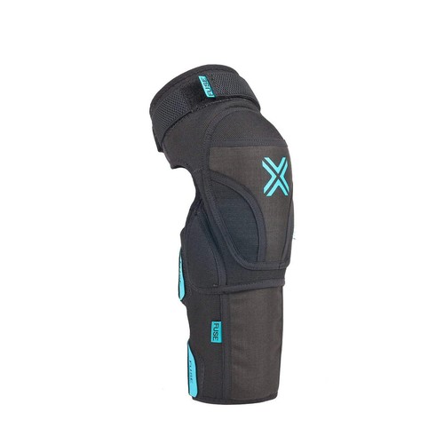 Fuse echo bmx - 75, bike