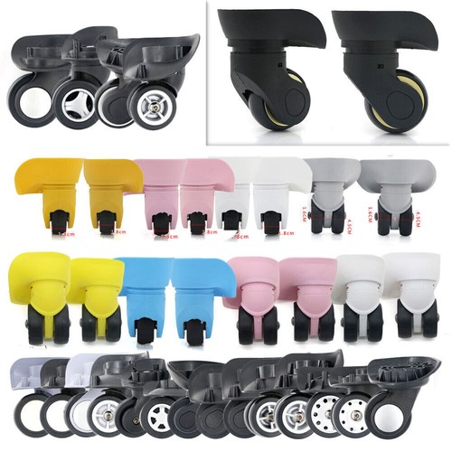 Travel luggage wheel - luggage,