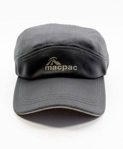 Macpac unisex adult dark grey - unisex,
