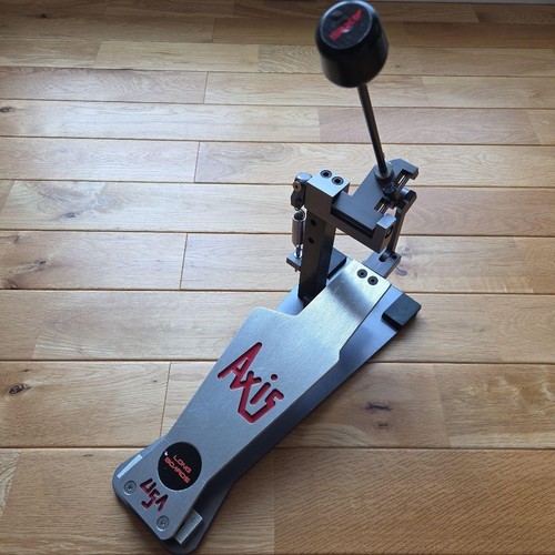 Axis longboards direct - longboards,