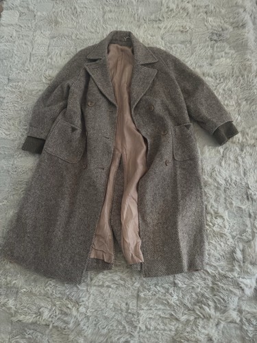 Vintage julius pure - vintage,