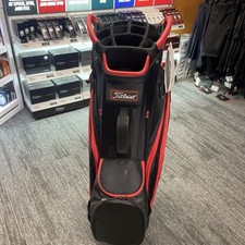 Titleist cart golf - titleist, bag