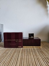 Fendi L'Acquarossa Elixir EDP