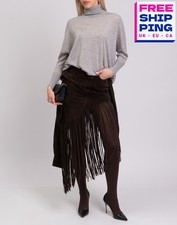 RRP €336 N.PEAL 100%