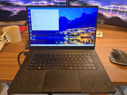 Razer blade 2020 1tb ssd - blade,