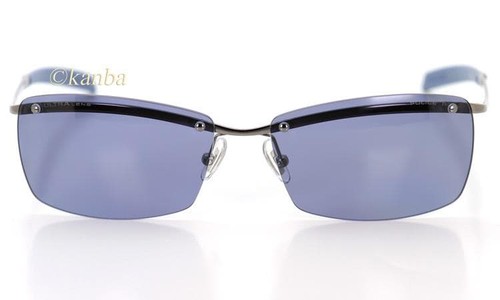 Police swans polarized - police×swans,