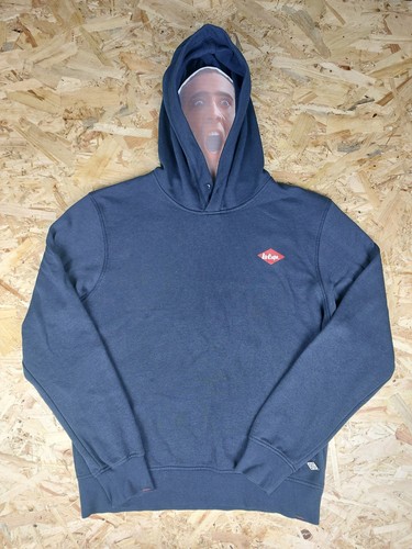Lee cooper men - lee,