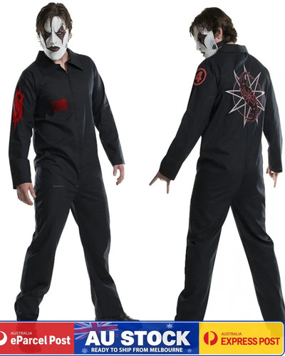 N1251 slipknot orchestra slip - slipknot,