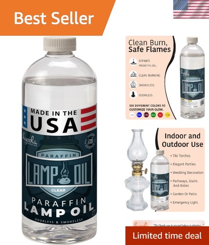 Assorted colors liquid - assorted,