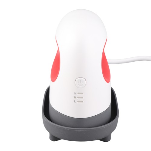 Mini heat press - heat,
