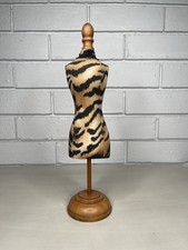 VTG Tabletop Small Mannequin