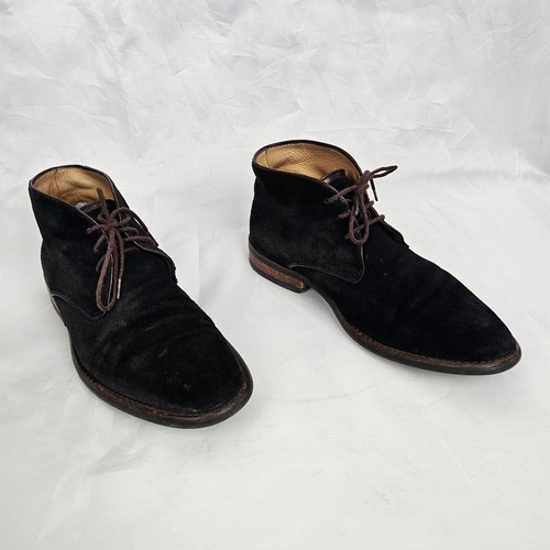 Russell bromley chukka - bromley, boots