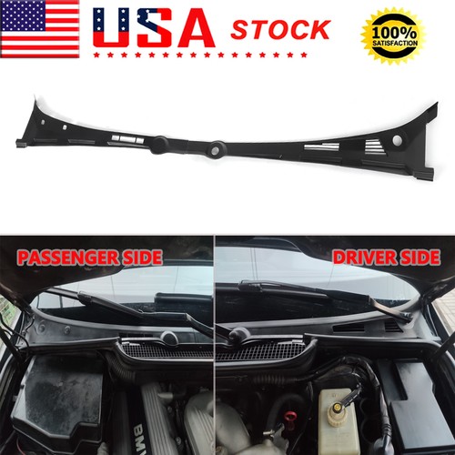 For bmw series - 92-99,