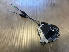 Breaking Lexus RX 330 - 350 -