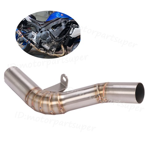 For suzuki gsxr - gsxr, 600