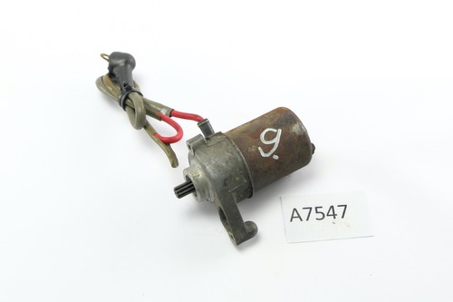 Yamaha 125 tdr - 125,