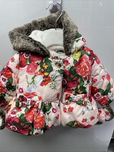 Baker ted girls - baker,