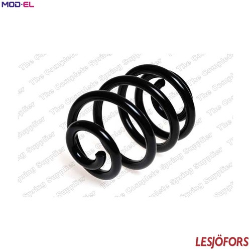 Suspension spring 4295027 for - spring,