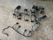 Alfa Romeo 1.8 & 2.0 TS