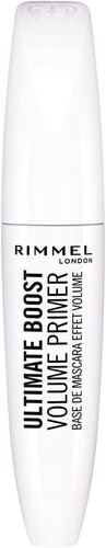 Rimmel ultimate boost volume - ultimate,