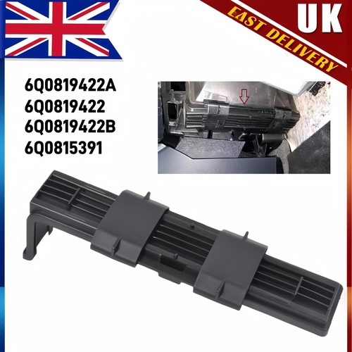For seat ibiza polo audi - seat,
