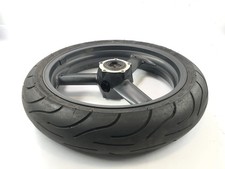 Triumph Daytona 955i T595N