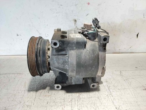 Air conditioning compressor - air,