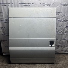 FORD TRANSIT MK7 O/S DRIVERS