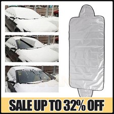 Windscreen Cover Car Window