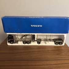 Conrad 280621 Volvo F16