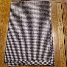 Tweed/Wool Skirt Length 31 Inches/0.7 Metres by 54 Inches/1.3 Metres