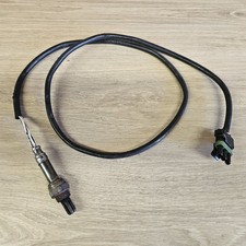 Vauxhall c25xe v6 lambda - c25xe,