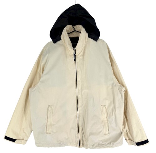 Vintage gant men - hoodie, the