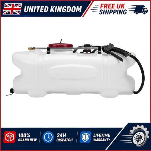 Quad atv sprayer trailer - quad,