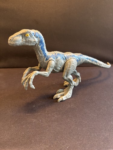 Jurassic world fallen kingdom - world,