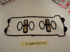 Gasket Set Suzuki Gsx R 600