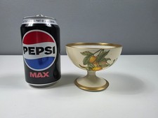 A Single T & V Limoges for