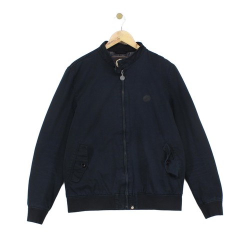 Pretty green jacket mens - mens, size