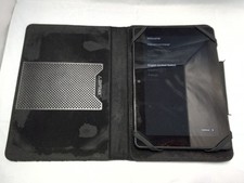 Kindle Fire 7 HDX 3rd Gen C9R6QM 7" Screen E-reader 