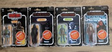 Star Wars Retro Collection