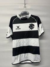 Men’s Gilbert Barbarians