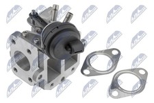 FITS AUDI A3 2.0 TDI EGR VALVE