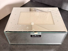 Star by Julien Macdonald -