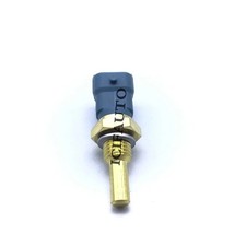 Engine Coolant Temp Sensor
